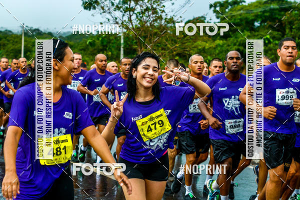 Buy your photos of the eventVG RUN 2019 on Fotop