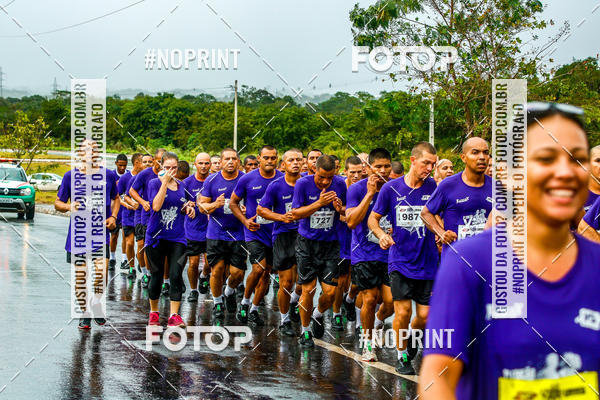 Buy your photos of the eventVG RUN 2019 on Fotop