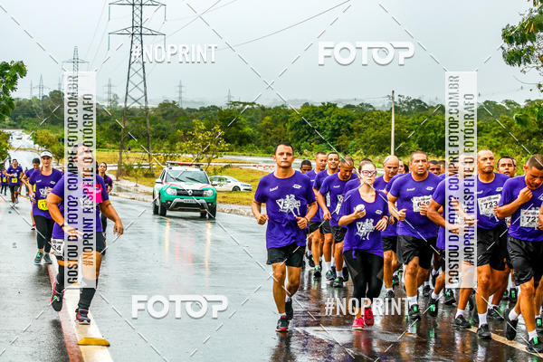 Buy your photos of the eventVG RUN 2019 on Fotop