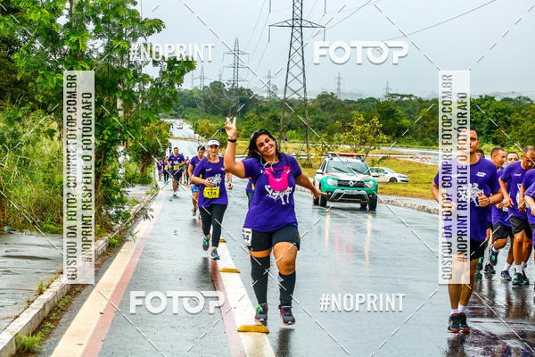 Buy your photos of the eventVG RUN 2019 on Fotop