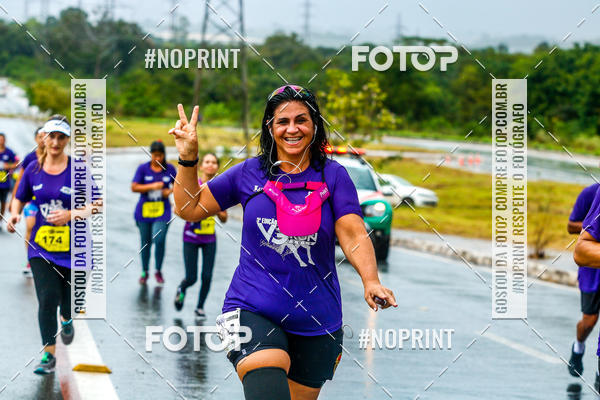 Buy your photos of the eventVG RUN 2019 on Fotop