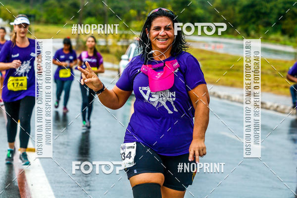 Buy your photos of the eventVG RUN 2019 on Fotop