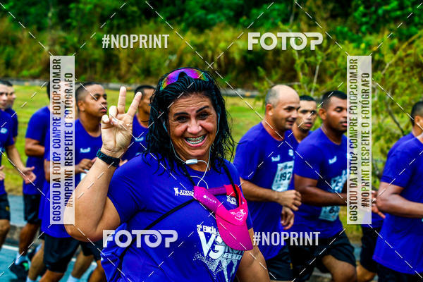 Buy your photos of the eventVG RUN 2019 on Fotop