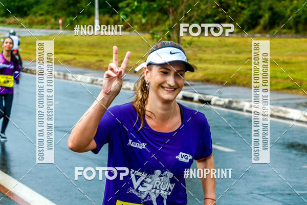 Buy your photos of the eventVG RUN 2019 on Fotop