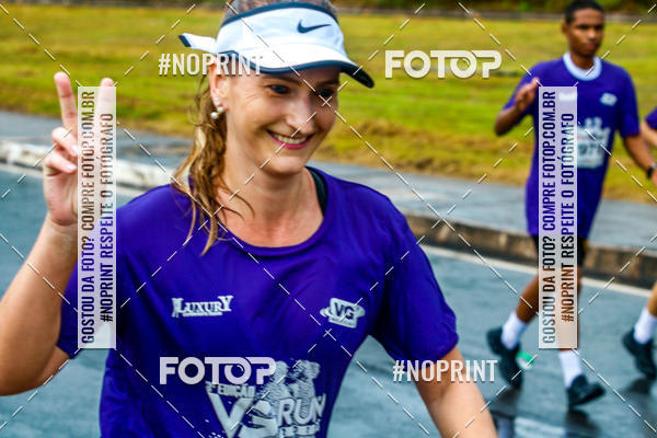 Buy your photos of the eventVG RUN 2019 on Fotop