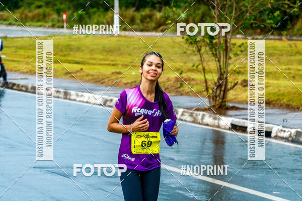 Buy your photos of the eventVG RUN 2019 on Fotop
