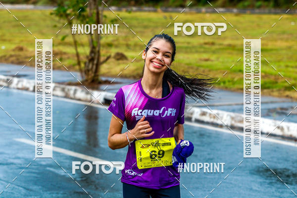 Buy your photos of the eventVG RUN 2019 on Fotop
