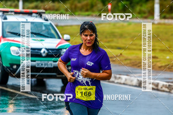 Buy your photos of the eventVG RUN 2019 on Fotop