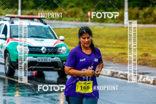 Buy your photos of the eventVG RUN 2019 on Fotop