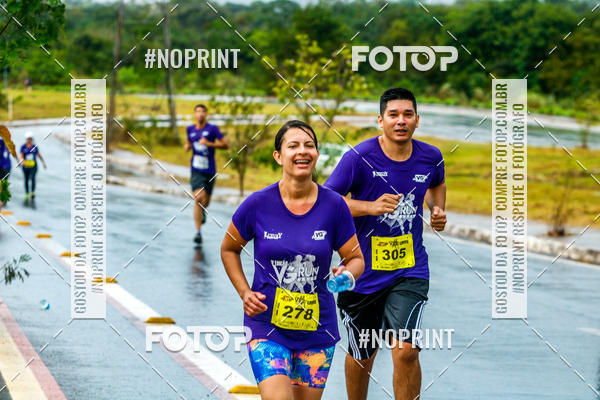 Buy your photos of the eventVG RUN 2019 on Fotop