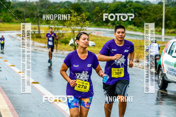 Buy your photos of the eventVG RUN 2019 on Fotop