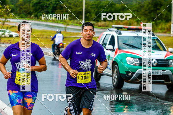 Buy your photos of the eventVG RUN 2019 on Fotop