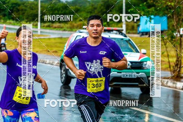Buy your photos of the eventVG RUN 2019 on Fotop