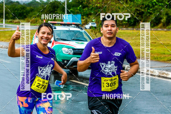 Buy your photos of the eventVG RUN 2019 on Fotop