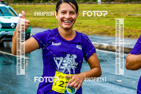 Buy your photos of the eventVG RUN 2019 on Fotop