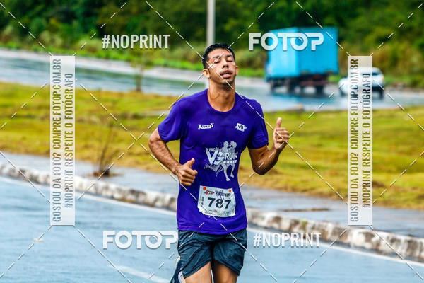 Buy your photos of the eventVG RUN 2019 on Fotop