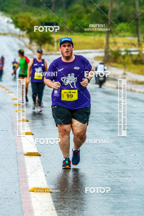 Buy your photos of the eventVG RUN 2019 on Fotop