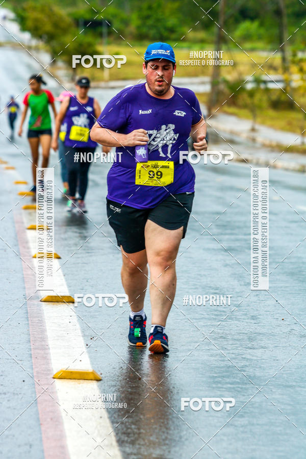 Buy your photos of the eventVG RUN 2019 on Fotop