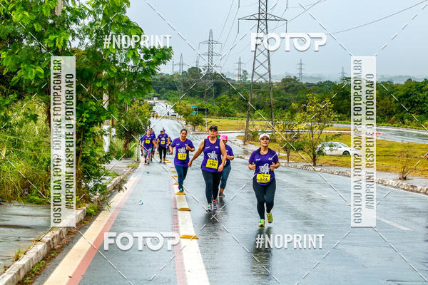 Buy your photos of the eventVG RUN 2019 on Fotop