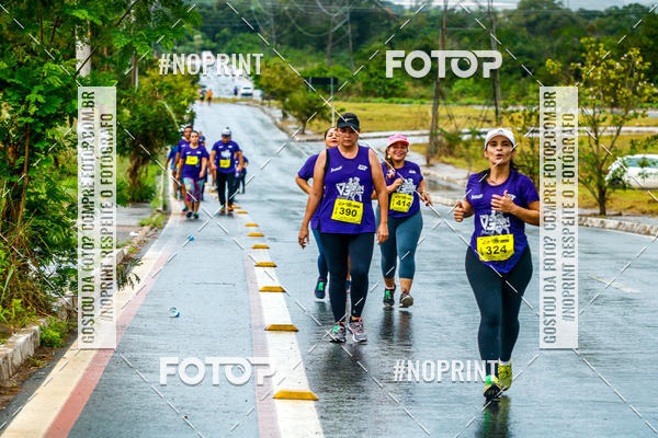 Buy your photos of the eventVG RUN 2019 on Fotop