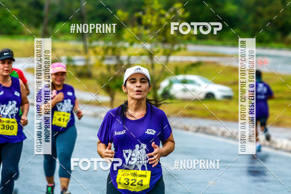 Buy your photos of the eventVG RUN 2019 on Fotop