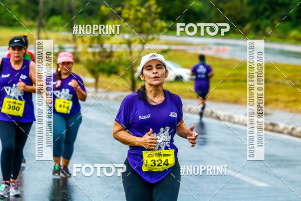 Buy your photos of the eventVG RUN 2019 on Fotop