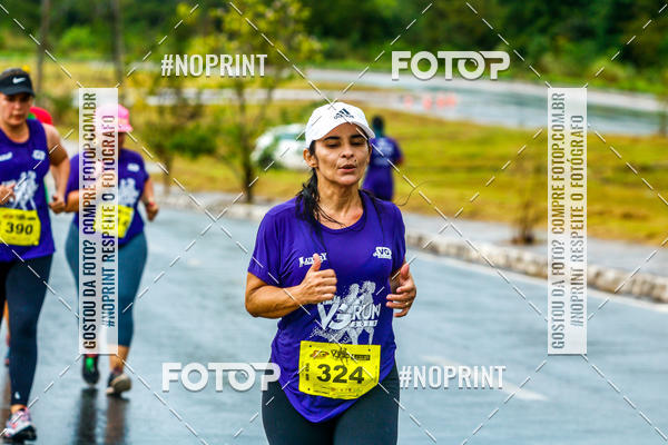 Buy your photos of the eventVG RUN 2019 on Fotop