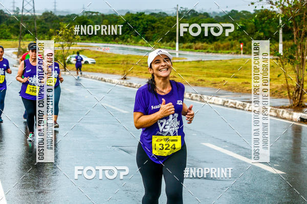 Buy your photos of the eventVG RUN 2019 on Fotop