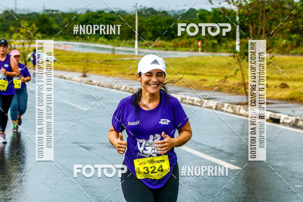 Buy your photos of the eventVG RUN 2019 on Fotop