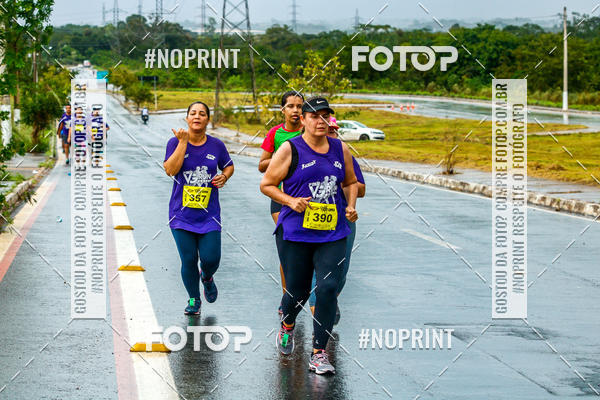 Buy your photos of the eventVG RUN 2019 on Fotop
