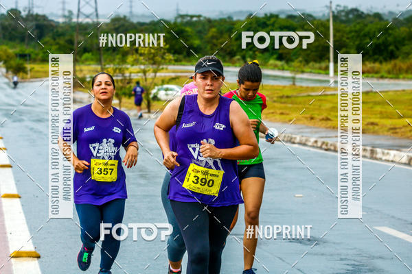 Buy your photos of the eventVG RUN 2019 on Fotop