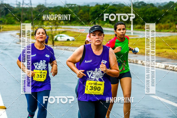Buy your photos of the eventVG RUN 2019 on Fotop