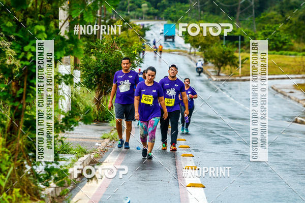 Buy your photos of the eventVG RUN 2019 on Fotop