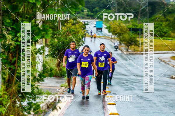 Buy your photos of the eventVG RUN 2019 on Fotop