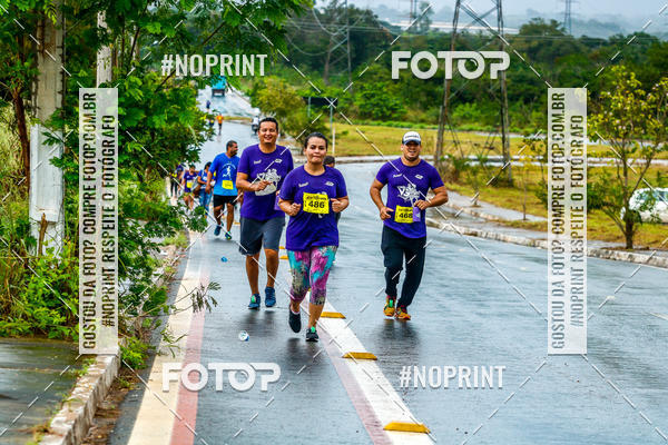 Buy your photos of the eventVG RUN 2019 on Fotop