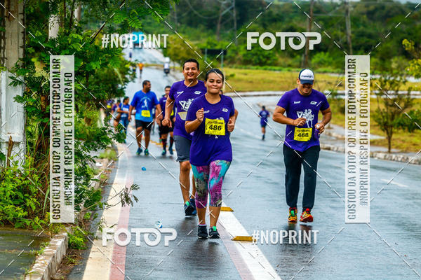 Buy your photos of the eventVG RUN 2019 on Fotop