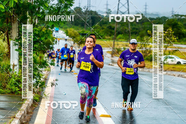 Buy your photos of the eventVG RUN 2019 on Fotop