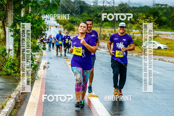 Buy your photos of the eventVG RUN 2019 on Fotop