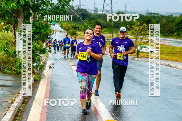 Buy your photos of the eventVG RUN 2019 on Fotop