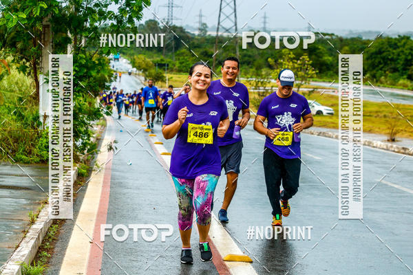 Buy your photos of the eventVG RUN 2019 on Fotop