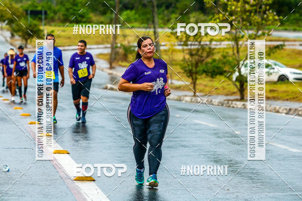 Buy your photos of the eventVG RUN 2019 on Fotop