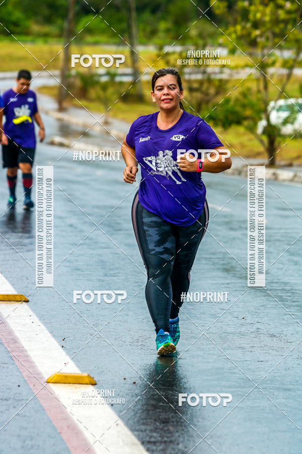 Buy your photos of the eventVG RUN 2019 on Fotop