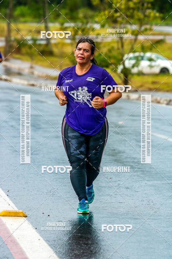 Buy your photos of the eventVG RUN 2019 on Fotop