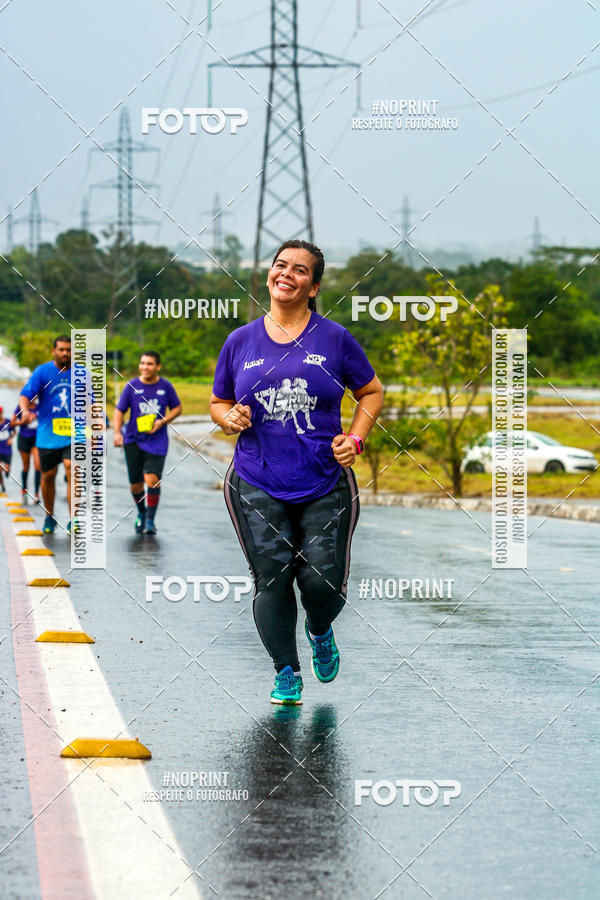 Buy your photos of the eventVG RUN 2019 on Fotop
