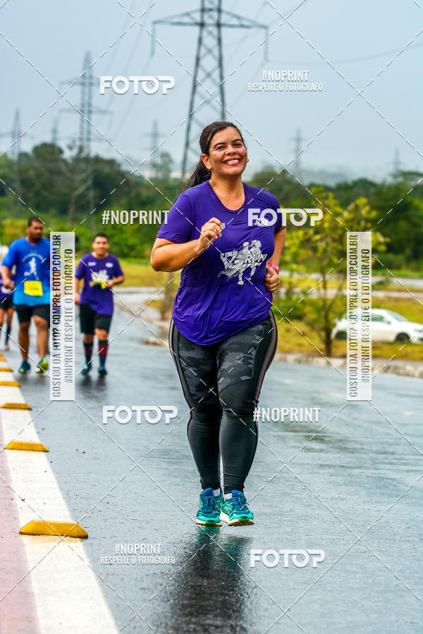 Buy your photos of the eventVG RUN 2019 on Fotop