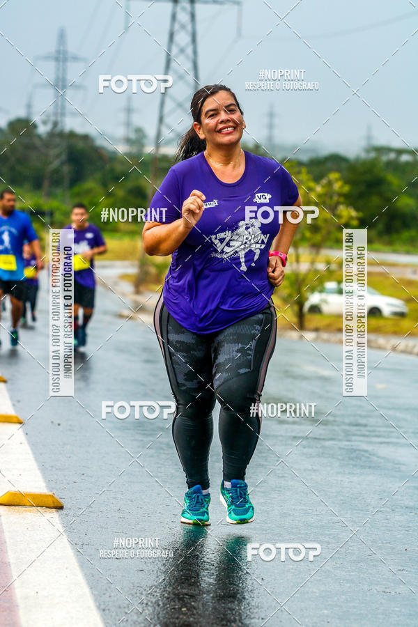 Buy your photos of the eventVG RUN 2019 on Fotop