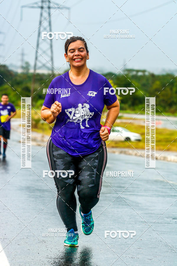 Buy your photos of the eventVG RUN 2019 on Fotop