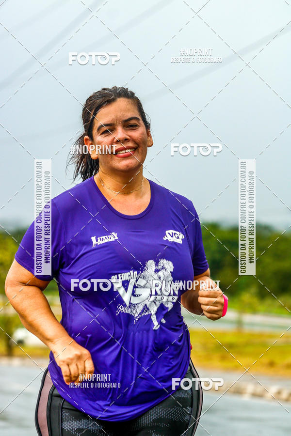 Buy your photos of the eventVG RUN 2019 on Fotop