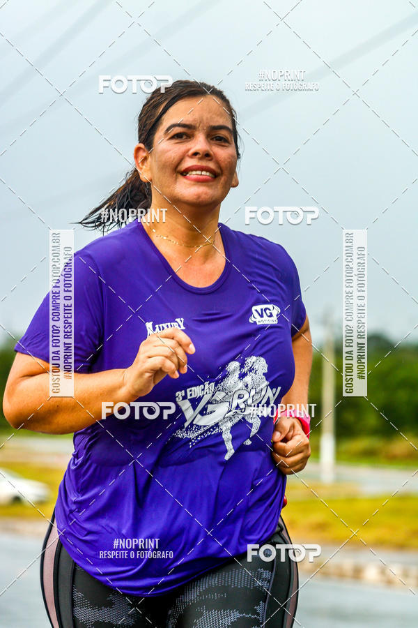 Buy your photos of the eventVG RUN 2019 on Fotop