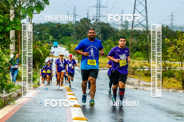 Buy your photos of the eventVG RUN 2019 on Fotop